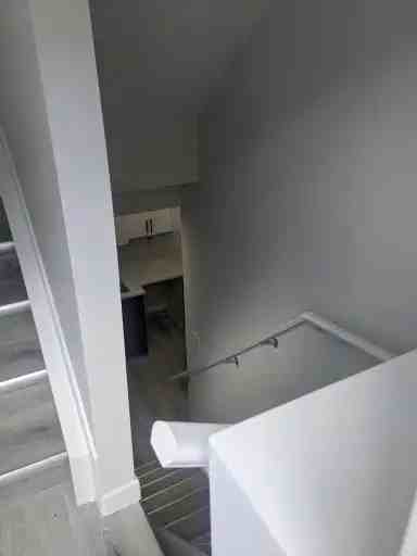 12830 125 St Nw - Photo 2 of 11