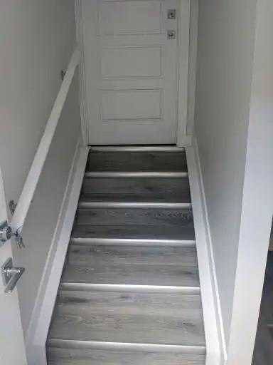 12830 125 St Nw - Photo 3 of 11
