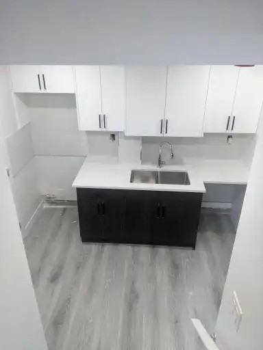 12830 125 St Nw - Photo 4 of 11