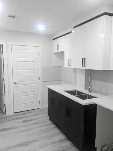 12830 125 St Nw - Photo 5 of 11