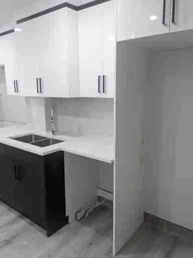 12830 125 St Nw - Photo 6 of 11