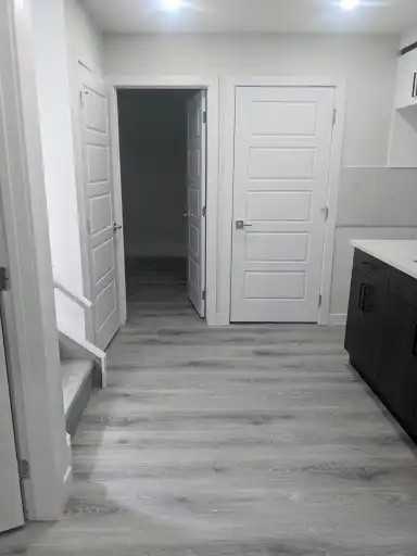 12830 125 St Nw - Photo 7 of 11