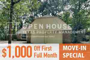 featured image of 2 River Birch Ln