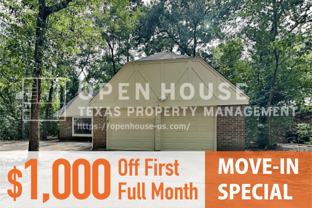 2 River Birch Ln - Photo 1 of 1