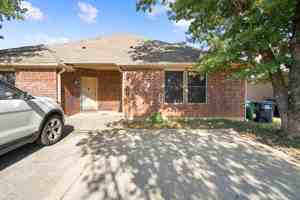 featured image of 1204 Mulkey Ln