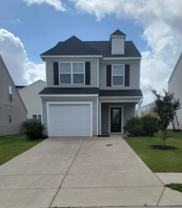 426 Eclipse Ln - Photo 1 of 1