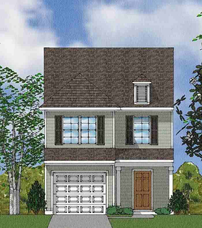 426 Eclipse Ln - Photo 2 of 14