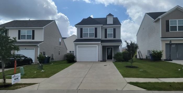 426 Eclipse Ln - Photo 6 of 14
