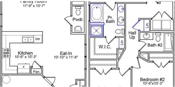 426 Eclipse Ln - Photo 7 of 14
