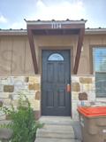 1134 Indian Holw - Photo 1 of 1