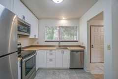 321 Ne 105th St - Photo 1 of 1