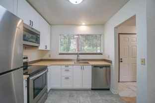 321 Ne 105th St - Photo 1 of 1