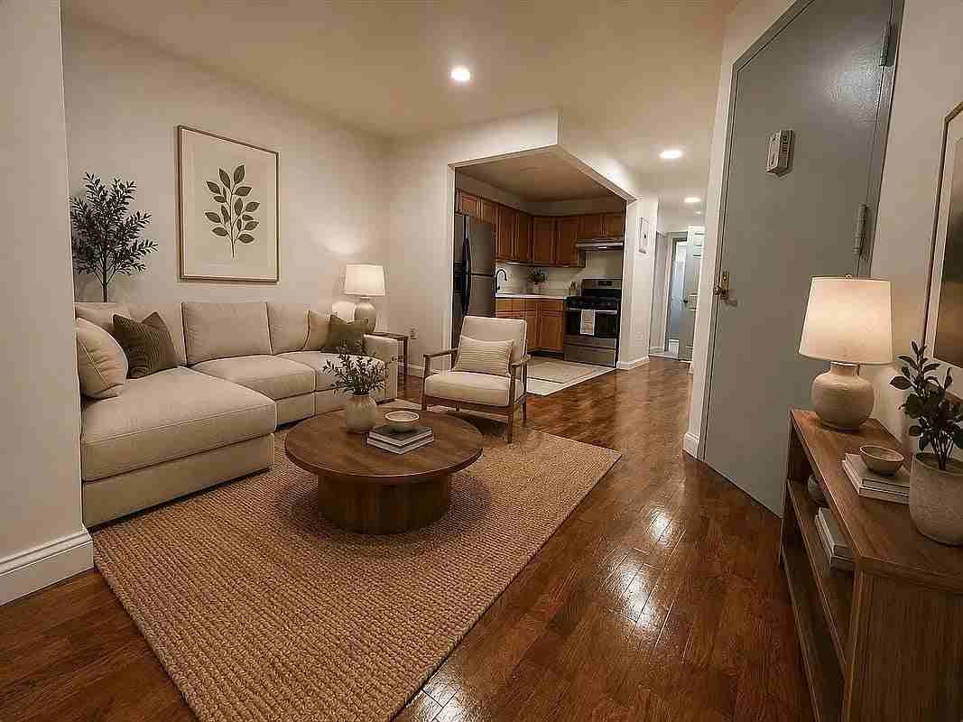 1658 Prospect Pl #2 - Photo 2 of 4