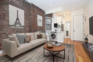 53 Ludlow St #9 - Photo 1 of 1