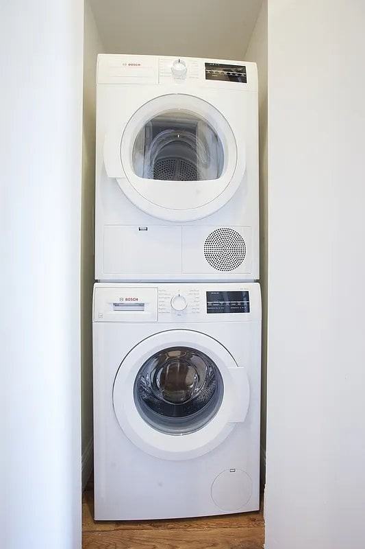 53 Ludlow St #9 - Photo 4 of 5