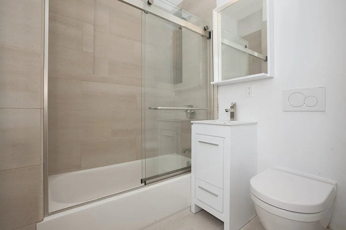 53 Ludlow St #9 - Photo 5 of 5