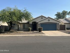 2375 E Hawken Way - Photo 1 of 1