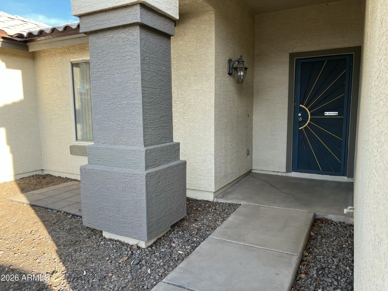 2375 E Hawken Way - Photo 2 of 16