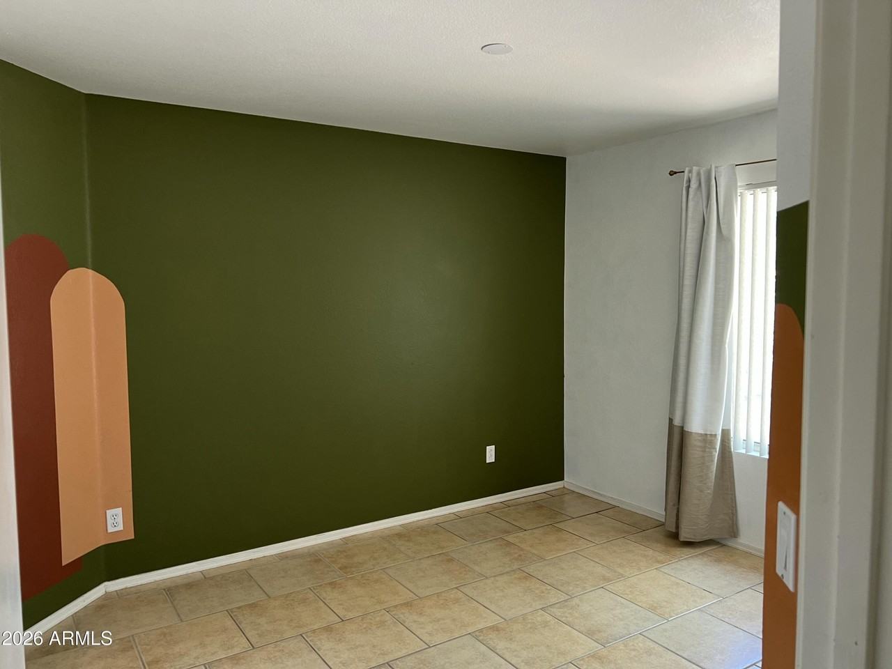 2375 E Hawken Way - Photo 3 of 16