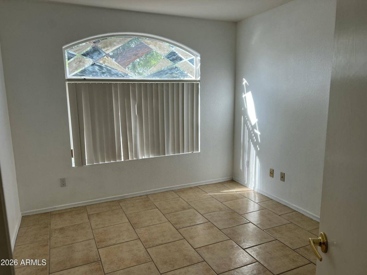 2375 E Hawken Way - Photo 4 of 16