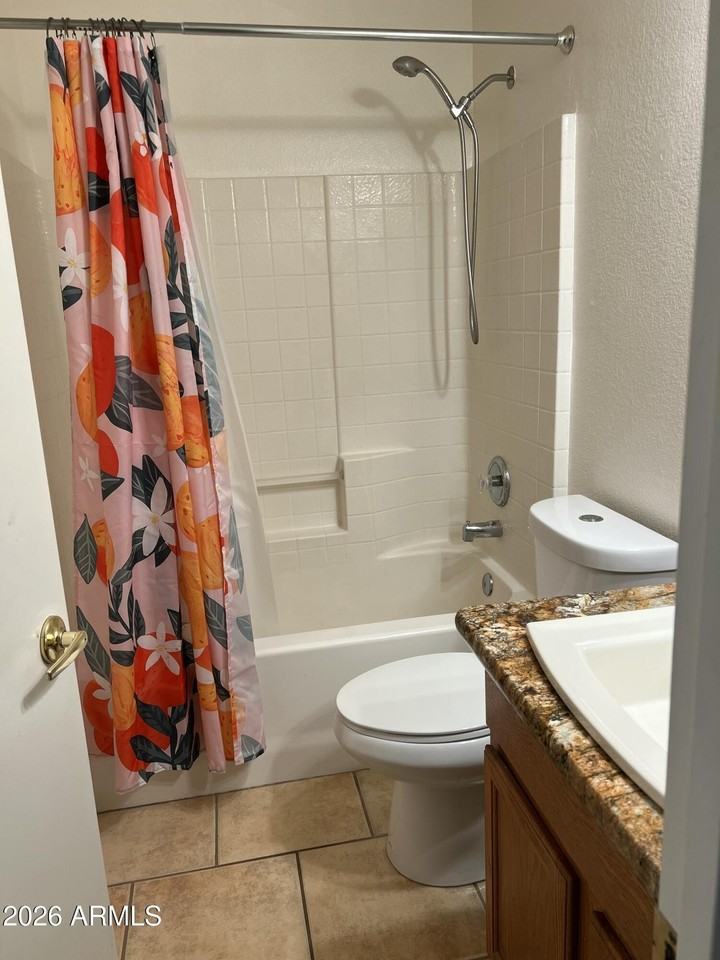 2375 E Hawken Way - Photo 5 of 16