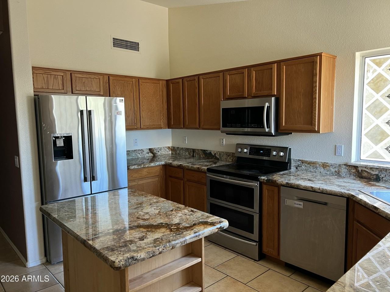 2375 E Hawken Way - Photo 6 of 16