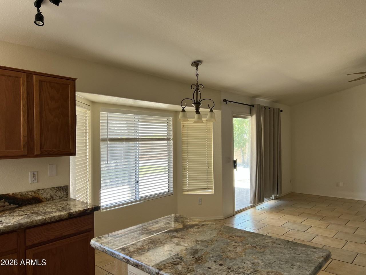 2375 E Hawken Way - Photo 7 of 16