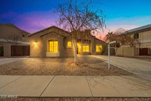 16597 W Madison St - Photo 1 of 1