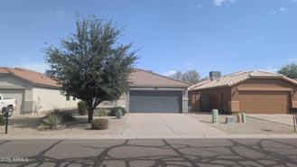 1129 E Nardini St - Photo 1 of 1