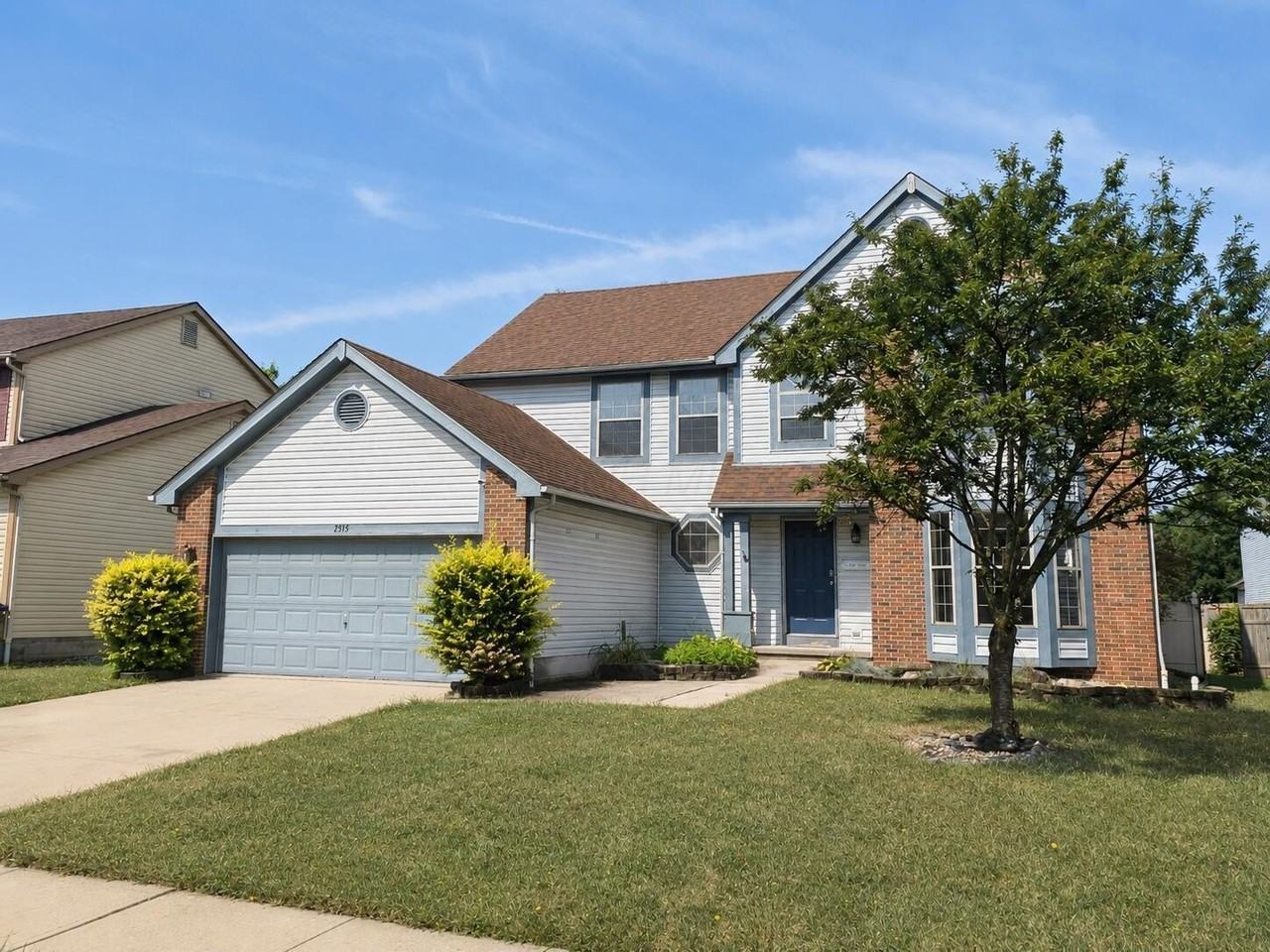 2515 Pressmen Dr - Photo 2 of 50
