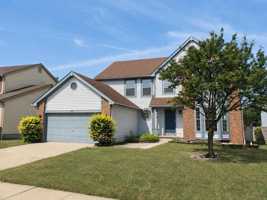 featured image of 2515 Pressmen Dr