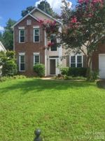 featured image of 17450 Baldwin Hall Dr