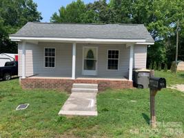 featured image of 965 Ashby St
