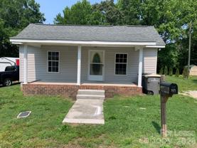 965 Ashby St - Photo 1 of 1