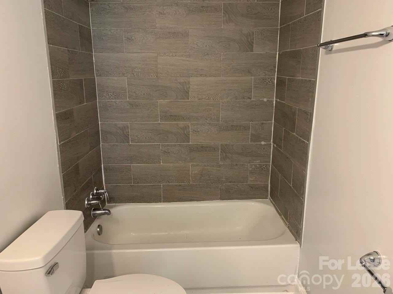 965 Ashby St - Photo 3 of 18