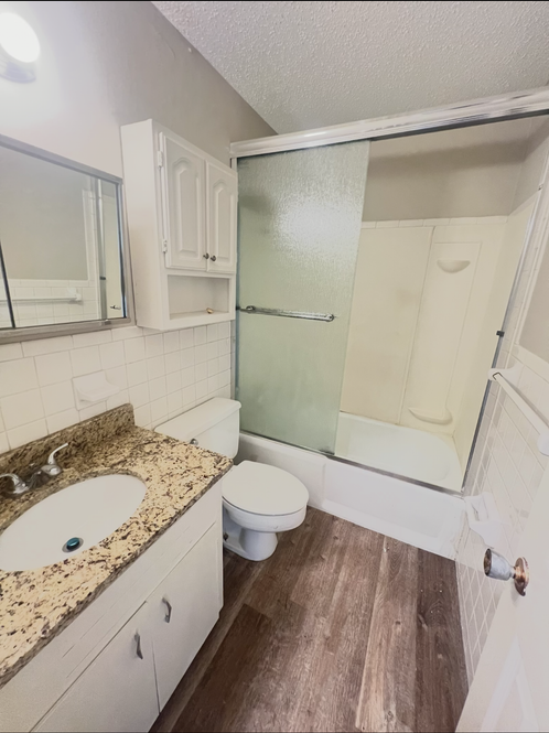 West Scenic Townhomes - Photo 3 of 10