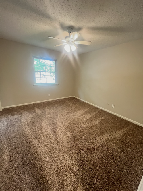 West Scenic Townhomes - Photo 4 of 10