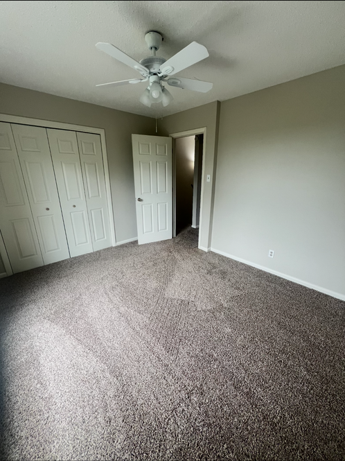 West Scenic Townhomes - Photo 5 of 10