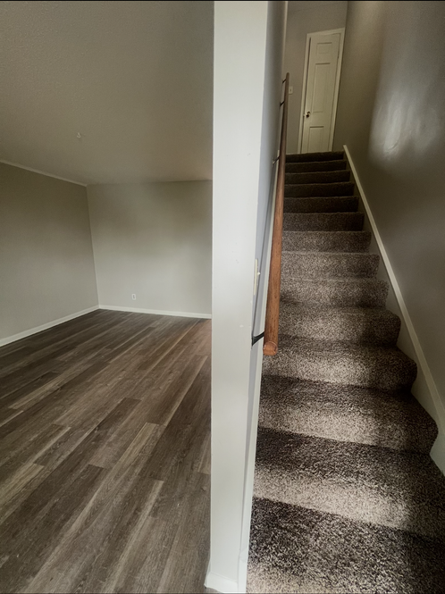 West Scenic Townhomes - Photo 6 of 10