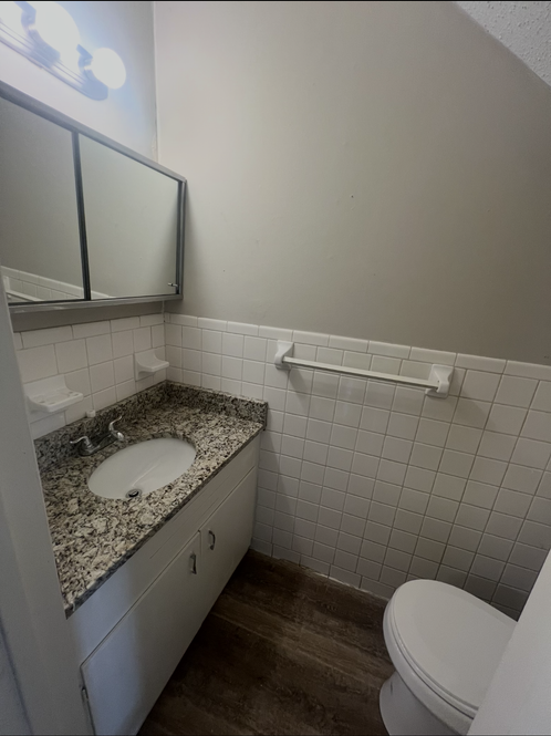West Scenic Townhomes - Photo 7 of 10