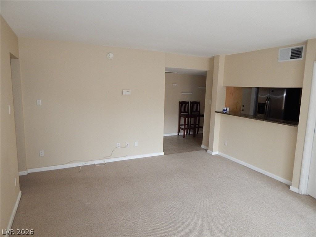 769 Oakmont Ave #403 - Photo 4 of 21