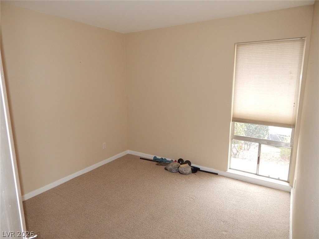 769 Oakmont Ave #403 - Photo 7 of 21