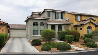 1018 Garnet Ridge Ct - Photo 1 of 1