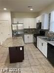 141 Blue Trout Ave - Photo 2 of 19