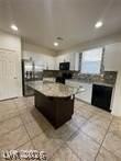 141 Blue Trout Ave - Photo 3 of 19