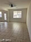 141 Blue Trout Ave - Photo 4 of 19