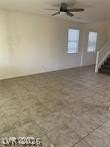 141 Blue Trout Ave - Photo 5 of 19