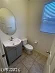 141 Blue Trout Ave - Photo 6 of 19