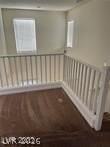141 Blue Trout Ave - Photo 7 of 19