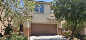 7451 Benlomond Ave - Photo 1 of 1
